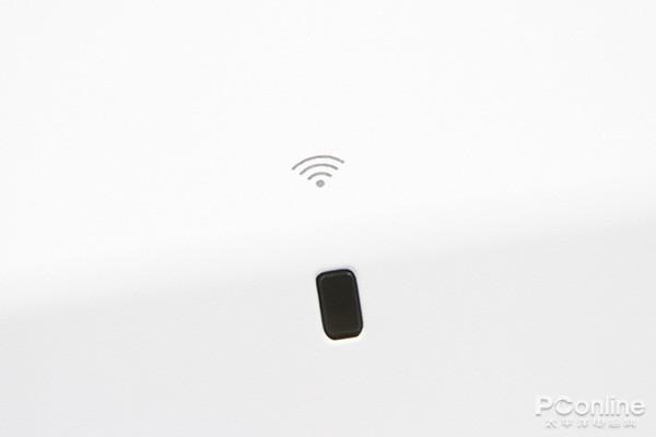 信息化教育基石 愛(ài)普生CB-700U激光投影機(jī)新品評(píng)測(cè)