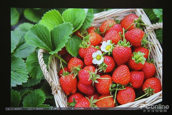 信息化教育基石 愛(ài)普生CB-700U激光投影機(jī)新品評(píng)測(cè)