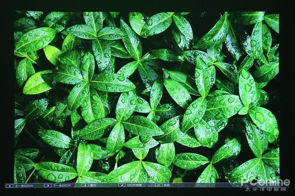 信息化教育基石 愛(ài)普生CB-700U激光投影機(jī)新品評(píng)測(cè)