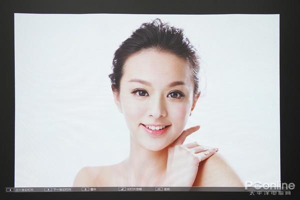 信息化教育基石 愛(ài)普生CB-700U激光投影機(jī)新品評(píng)測(cè)