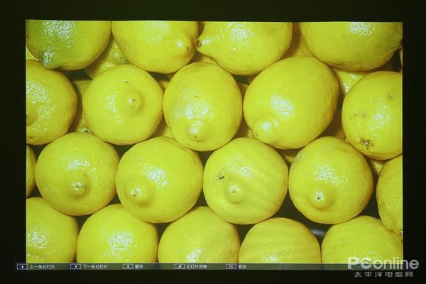 信息化教育基石 愛(ài)普生CB-700U激光投影機(jī)新品評(píng)測(cè)