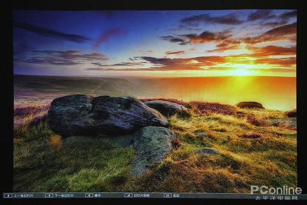 信息化教育基石 愛(ài)普生CB-700U激光投影機(jī)新品評(píng)測(cè)