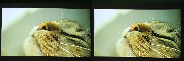 信息化教育基石 愛(ài)普生CB-700U激光投影機(jī)新品評(píng)測(cè)