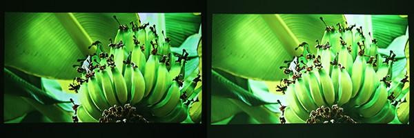 信息化教育基石 愛(ài)普生CB-700U激光投影機(jī)新品評(píng)測(cè)