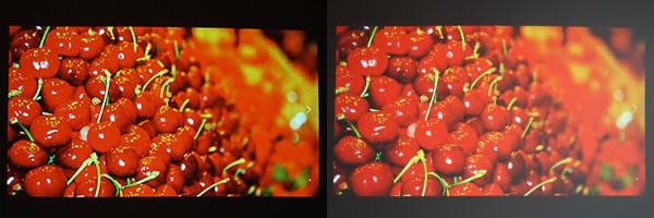 信息化教育基石 愛(ài)普生CB-700U激光投影機(jī)新品評(píng)測(cè)