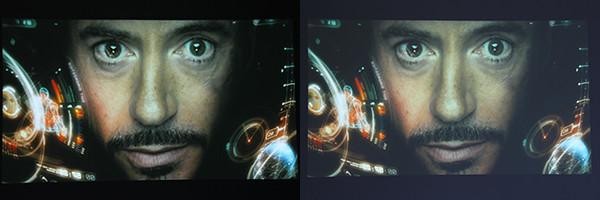 信息化教育基石 愛(ài)普生CB-700U激光投影機(jī)新品評(píng)測(cè)