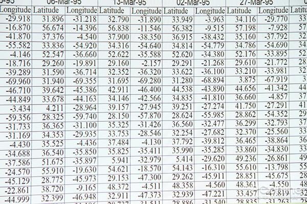 信息化教育基石 愛(ài)普生CB-700U激光投影機(jī)新品評(píng)測(cè)