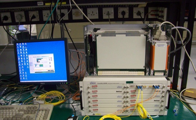 將亮相InfoComm 8K激光投影離我們有多遠(yuǎn) 將亮相InfoComm 8K激光投影離我們有多遠(yuǎn)