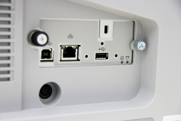 論激光打印機與噴墨打印機的共有性能指標(biāo)