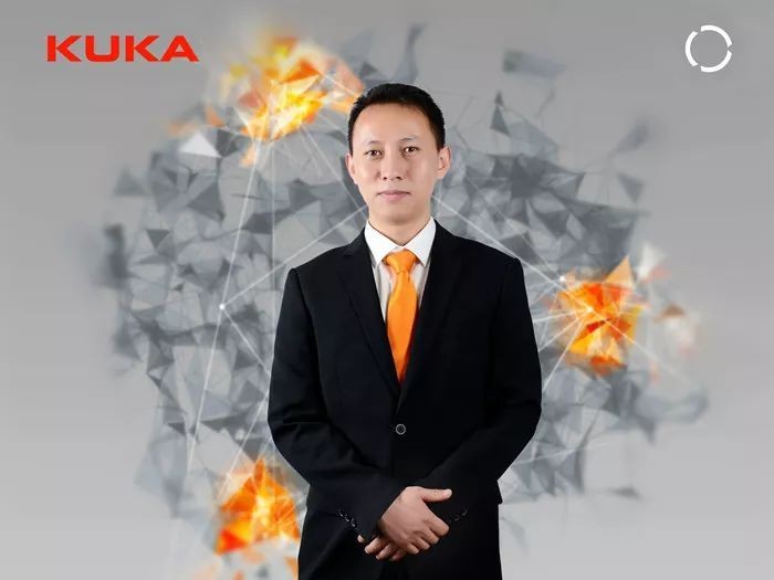 機(jī)器人激光加工解決方案助推中國(guó)制造2025 機(jī)器人激光加工解決方案助推中國(guó)制造2025