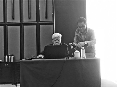 激光顯示技術(shù)將成下一代顯示市場主流