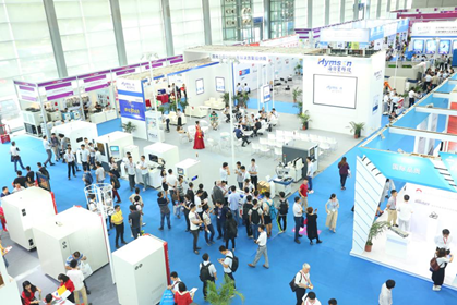 1524886544546159.png blob.png