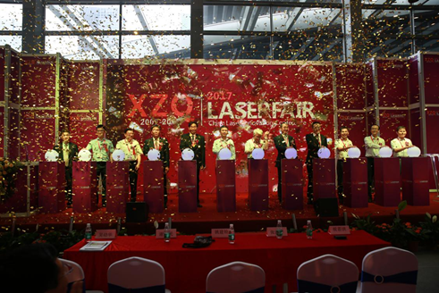 1524886559233576.png blob.png