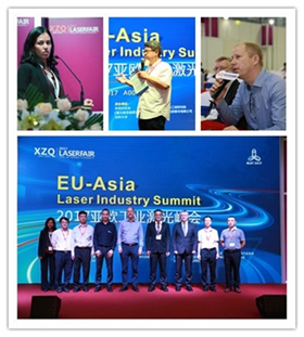 1524886583204831.png blob.png