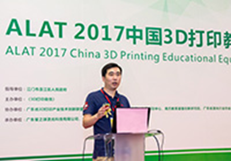 1524886593883184.png blob.png