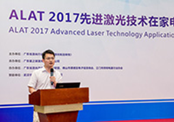 1524886605139612.png blob.png