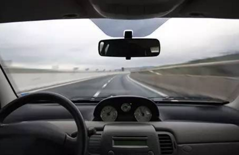 除了無人駕駛，激光雷達(dá)還應(yīng)用在哪些領(lǐng)域？