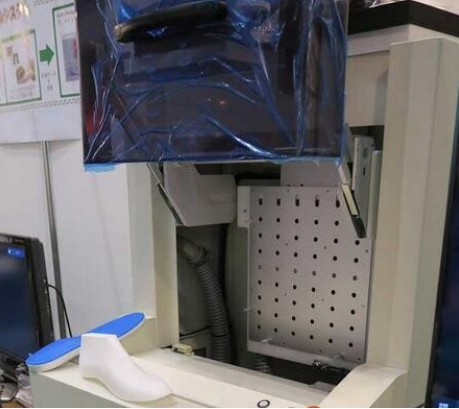 除了無人駕駛，激光雷達(dá)還應(yīng)用在哪些領(lǐng)域？