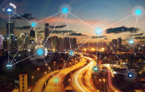 除了無人駕駛，激光雷達(dá)還應(yīng)用在哪些領(lǐng)域？