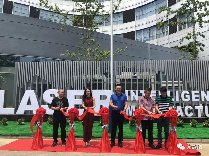 1533027289121349.jpg 640 (2).jpg