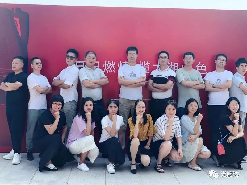 1533027319267399.jpg 640 (4).jpg