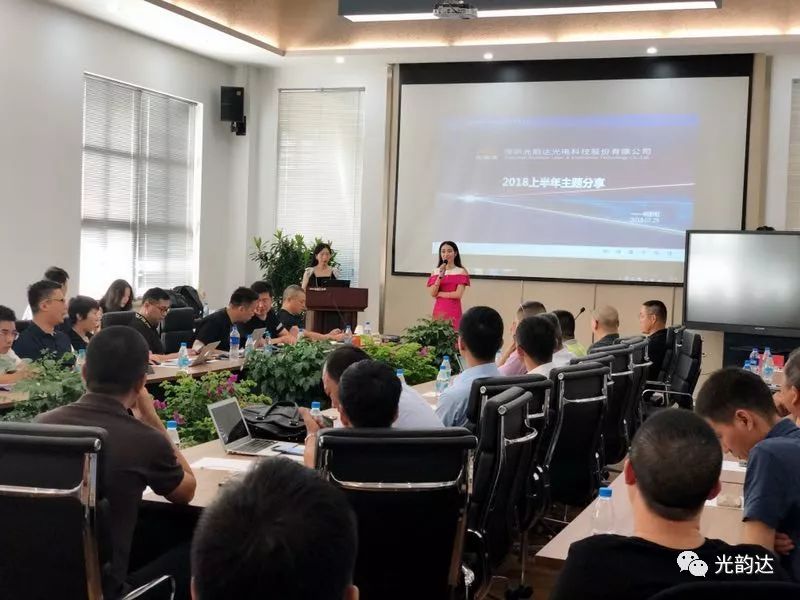 1533027330448391.jpg 640 (5).jpg