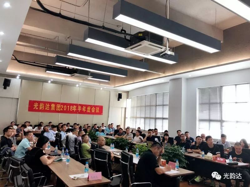 1533027360606188.jpg 640 (7).jpg