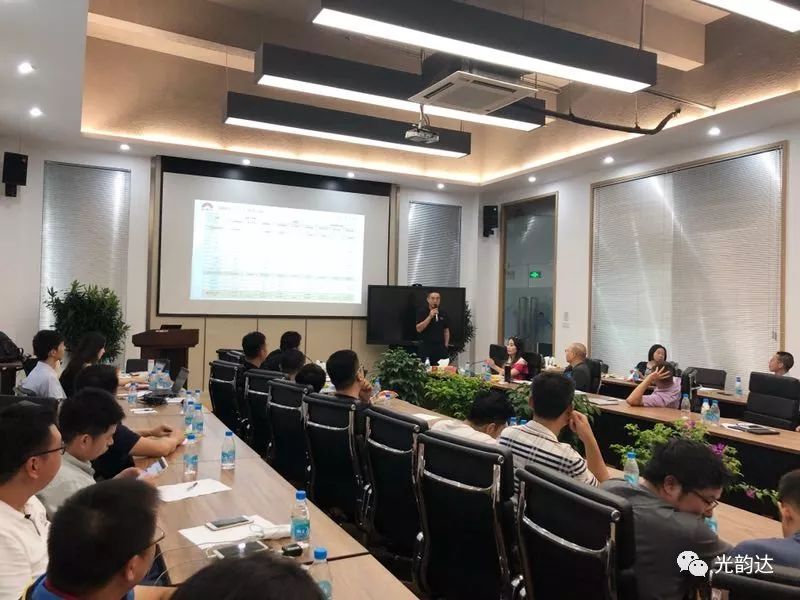 1533027372678912.jpg 640 (8).jpg