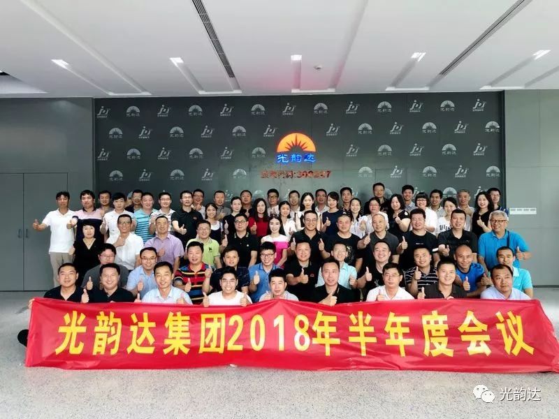 1533027385107308.jpg 640 (9).jpg