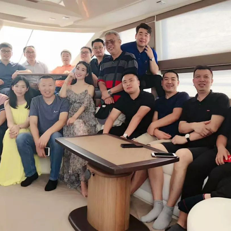 1533027803785502.png 640 (3).png