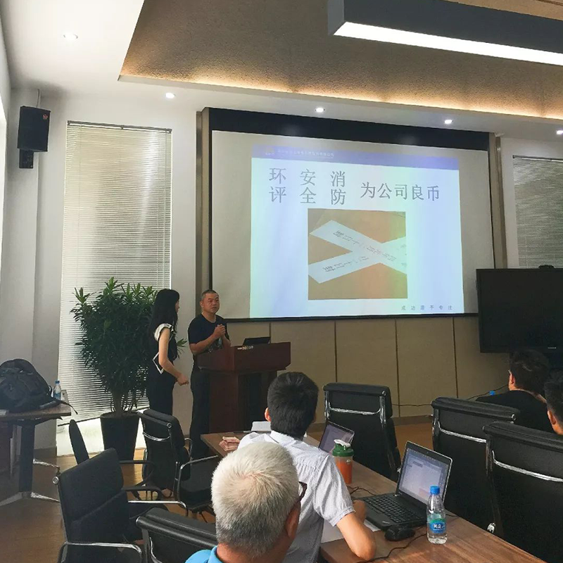 1533027837100806.png 640 (6).png