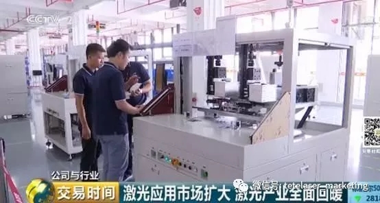 1533344141401099.jpg 640.webp.jpg