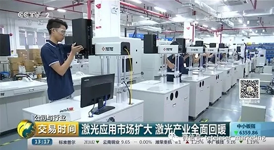 1533344152138566.jpg 640.webp (1).jpg