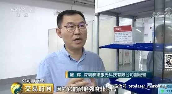 1533344163136927.jpg 640.webp (2).jpg