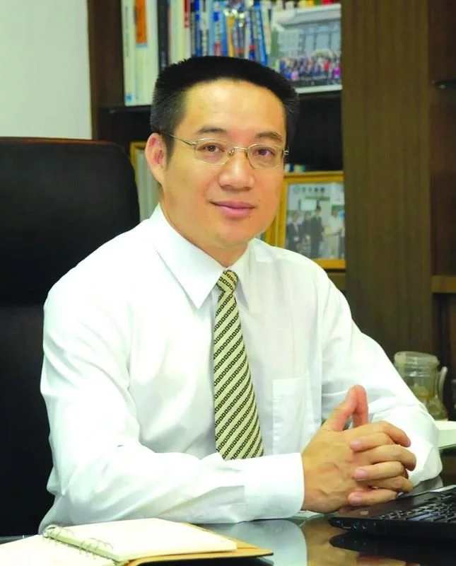 1534129619100130.jpg t01511d272bc0a79e67.webp.jpg