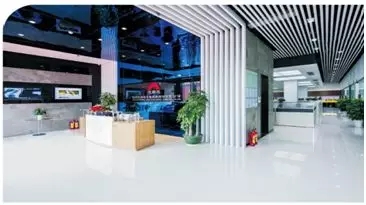 1534129666121216.jpg 640.webp (2).jpg