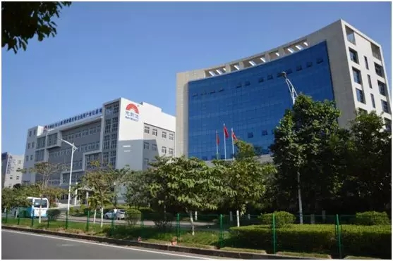 1534129710104085.jpg 640.webp.jpg