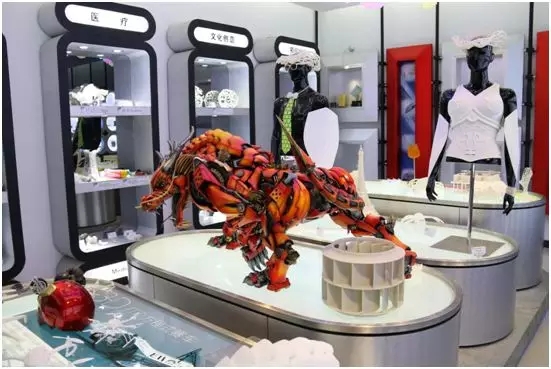 1534129732673791.jpg 640.webp (1).jpg