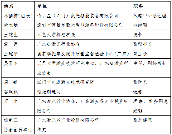 1534497484589879.png 001.png