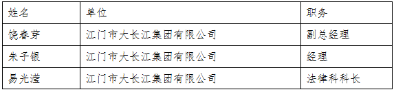 1534497505784899.png 002.png