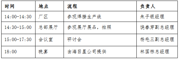 1534497518175870.png 003.png