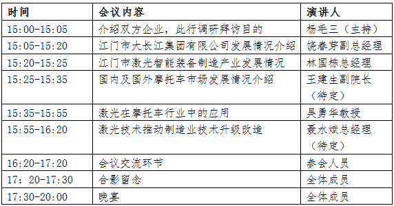 1534497532938221.png 004.png