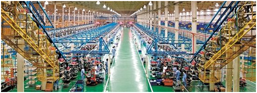 1534497591650511.png DDSEV6%OH_4`TZVUL$_@O3J.png