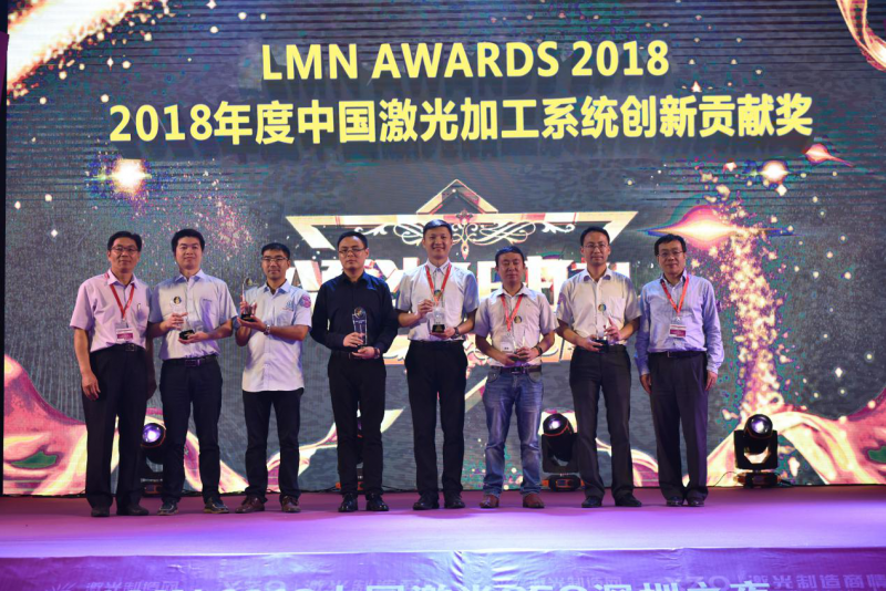 1535443909845488.png 1432397118020.png