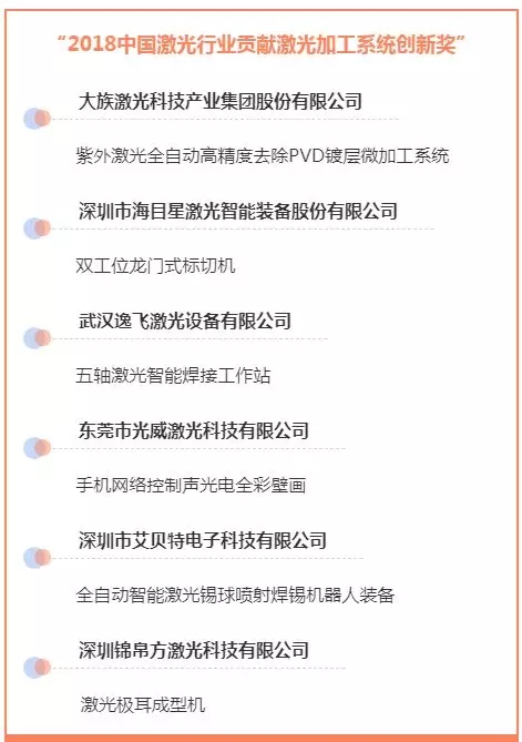 1535443977476663.jpg 1432032818020.jpg