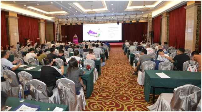 1536044918554335.png 6XLIQ7${8D0FM64JT`N9NP7.png