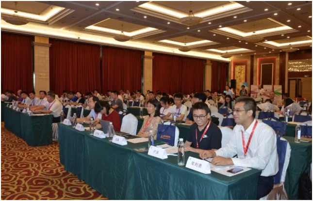 1536044934133979.png [SRKOT`[9P95YK`Z__H2K_L.png