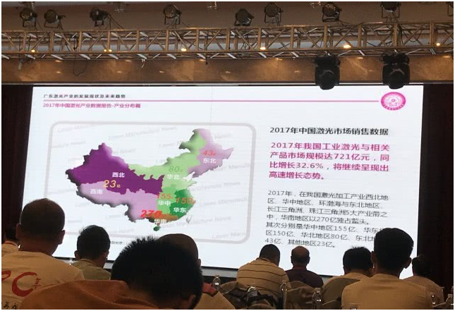 1536044958363231.png CWGKZ}KJP[7F1OVR~)[PGLO.png