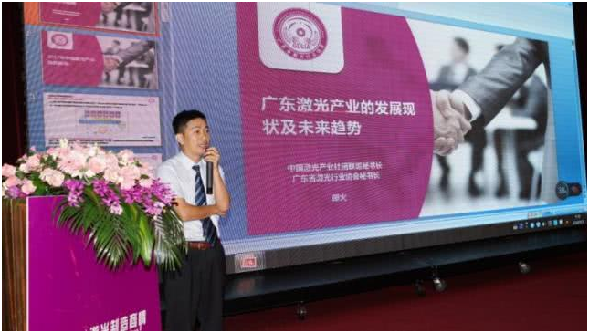 1536045020723364.png DS46FM89XL{MF[O529N`ROP.png