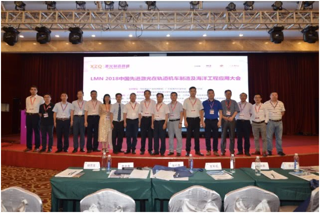 1536045065117537.png E7BJ~%TUYCJ)4E4A~XW%ZQ7.png